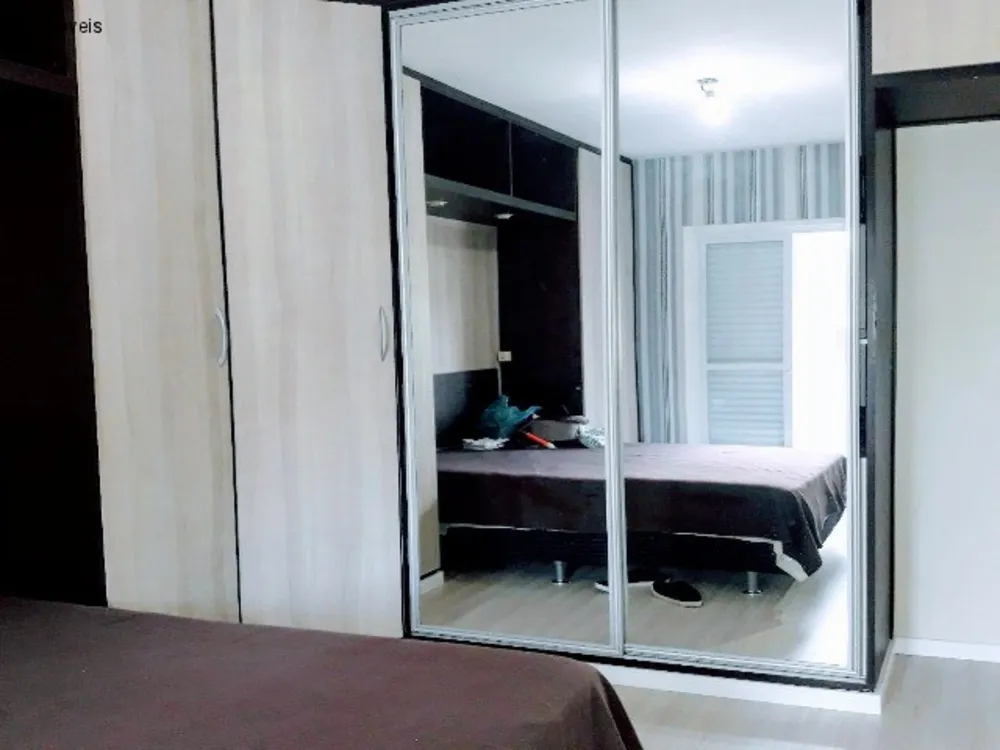 Apartamento, 3 quartos, 100 m² - Foto 16
