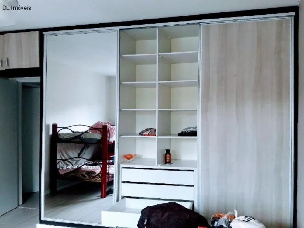 Apartamento, 3 quartos, 100 m² - Foto 7