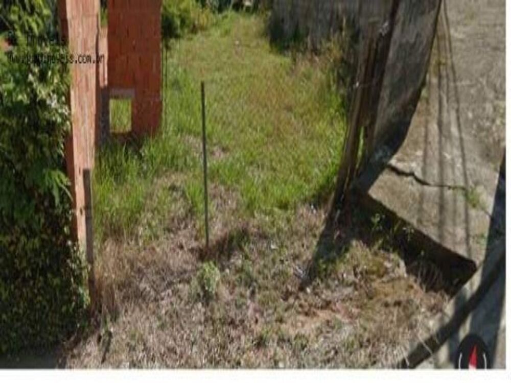 Terreno, 505 m² - Foto 1