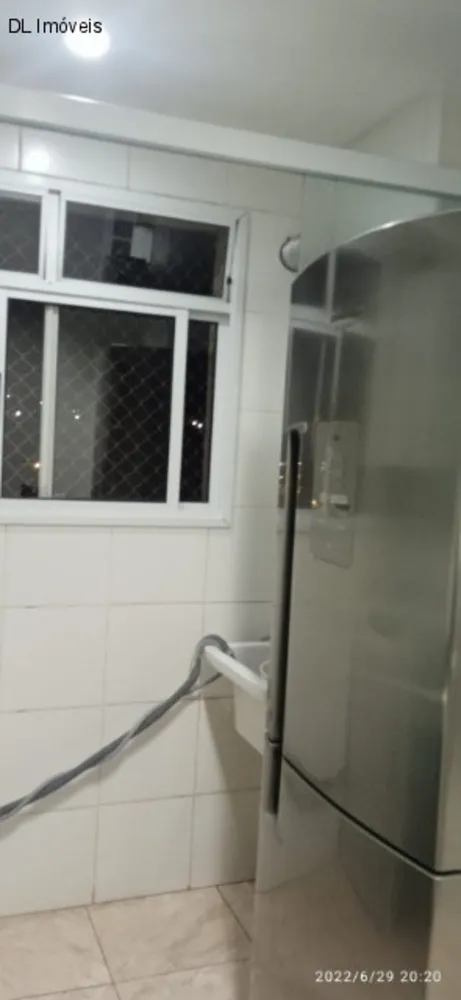 Apartamento, 2 quartos, 54 m² - Foto 15