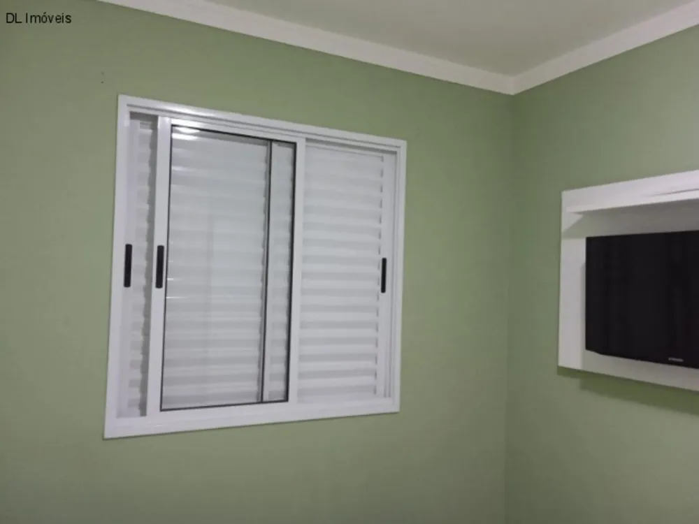 Apartamento, 2 quartos, 54 m² - Foto 7