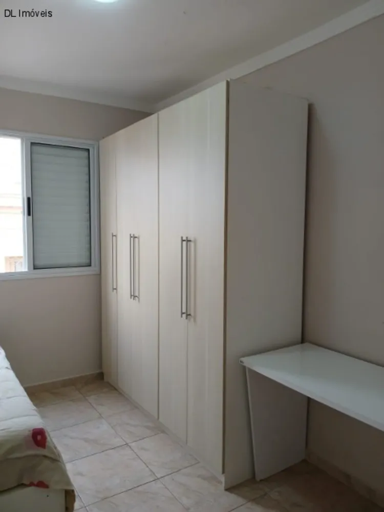 Apartamento, 2 quartos, 54 m² - Foto 16
