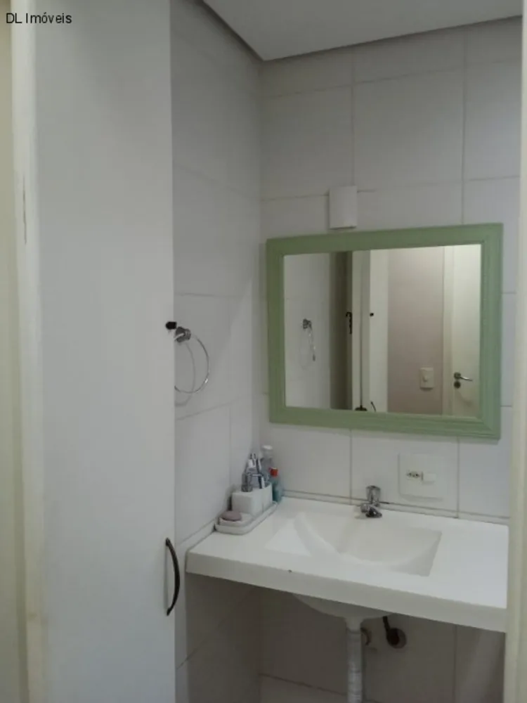 Apartamento, 2 quartos, 54 m² - Foto 6