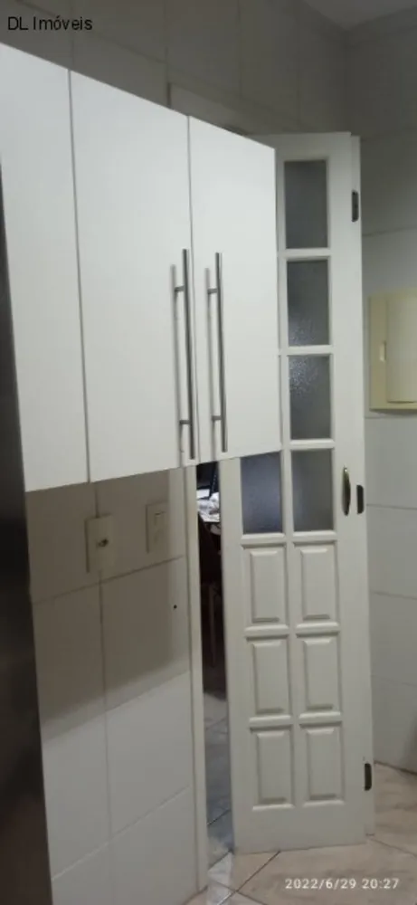 Apartamento, 2 quartos, 54 m² - Foto 5