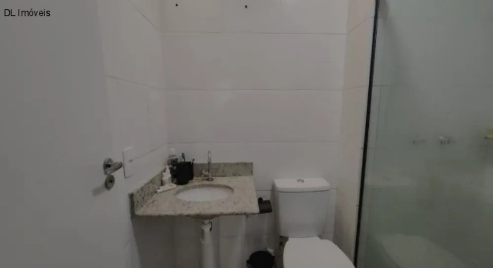 Apartamento, 2 quartos, 46 m² - Foto 9