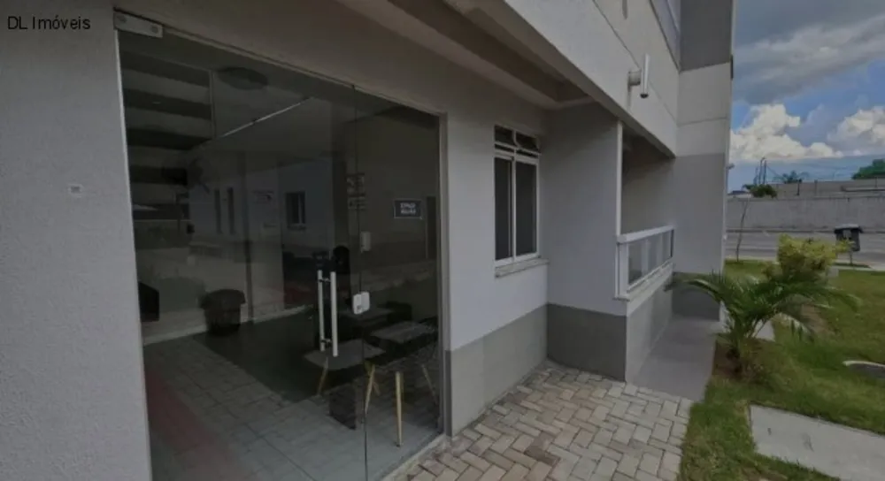 Apartamento, 2 quartos, 46 m² - Foto 11