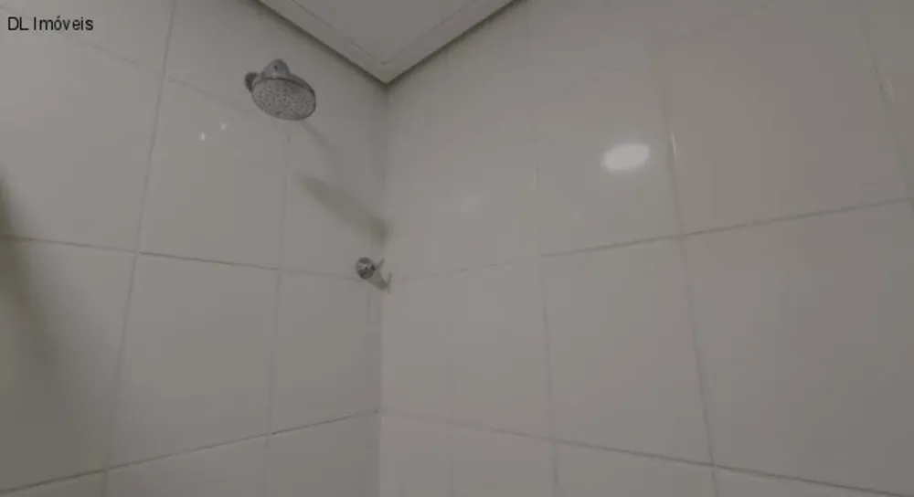 Apartamento, 2 quartos, 46 m² - Foto 7