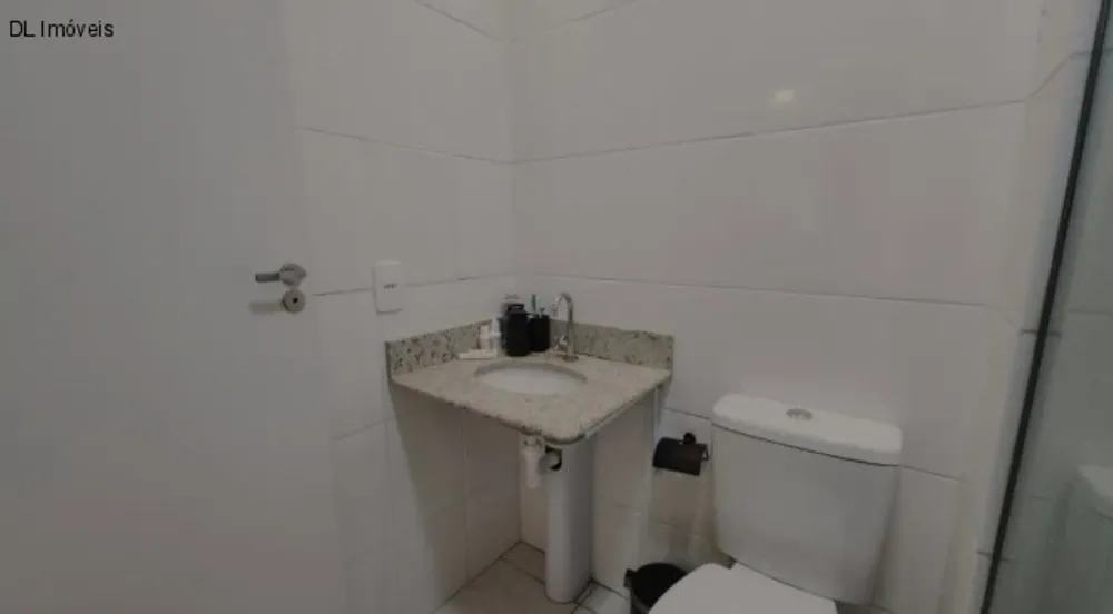 Apartamento, 2 quartos, 46 m² - Foto 10