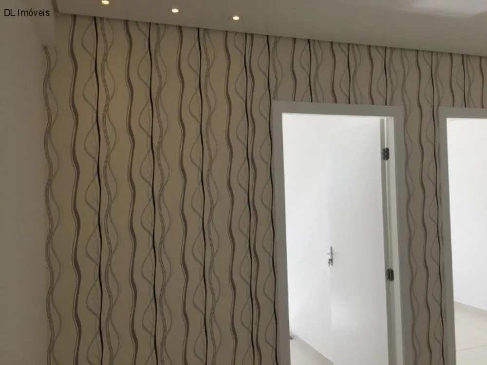 Sala-Conjunto, 35 m² - Foto 8