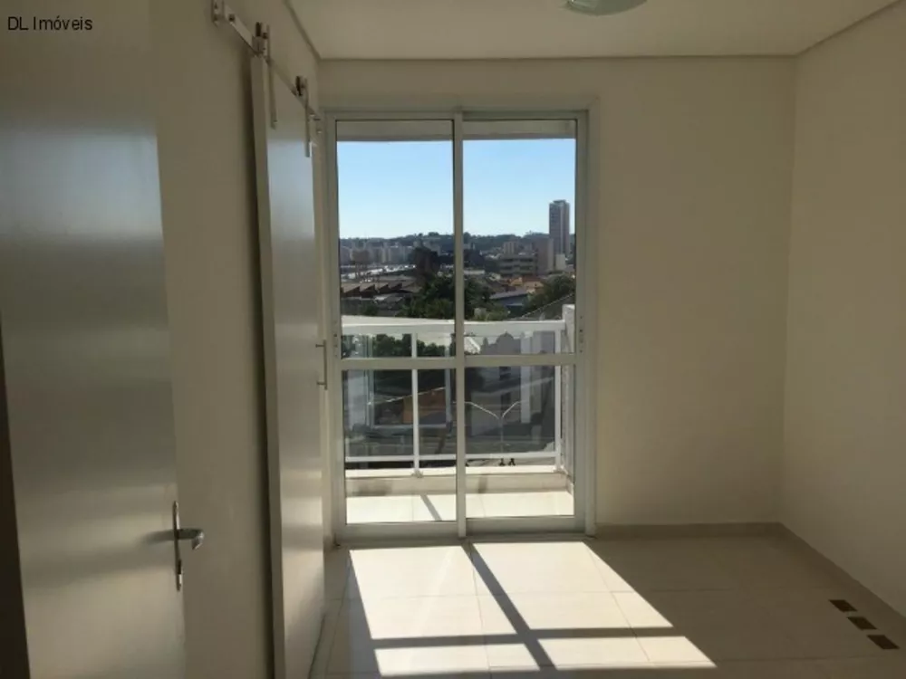 Conjunto Comercial-Sala à venda, 35m² - Foto 3