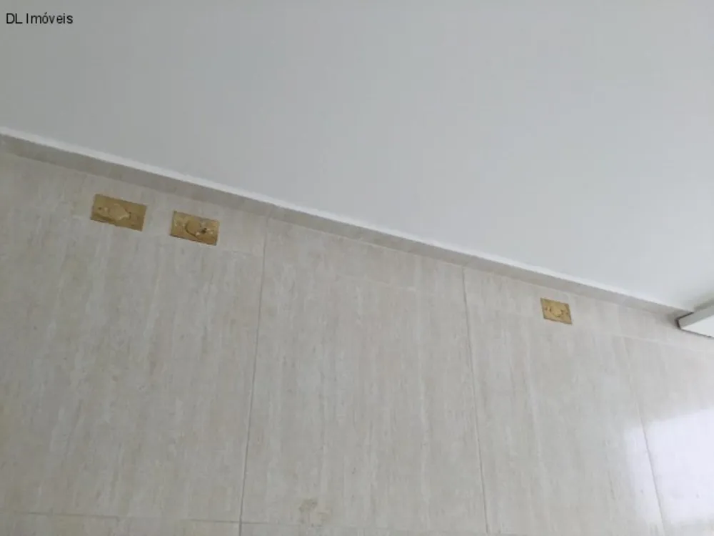 Sala-Conjunto, 35 m² - Foto 9