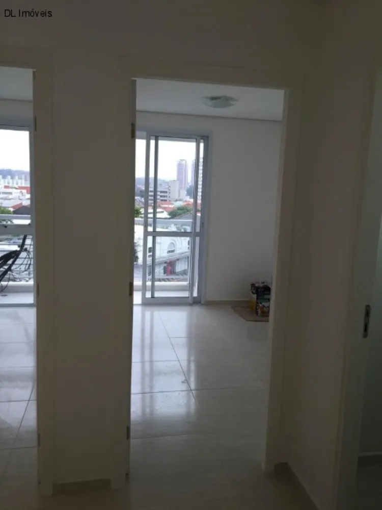 Sala-Conjunto, 35 m² - Foto 6