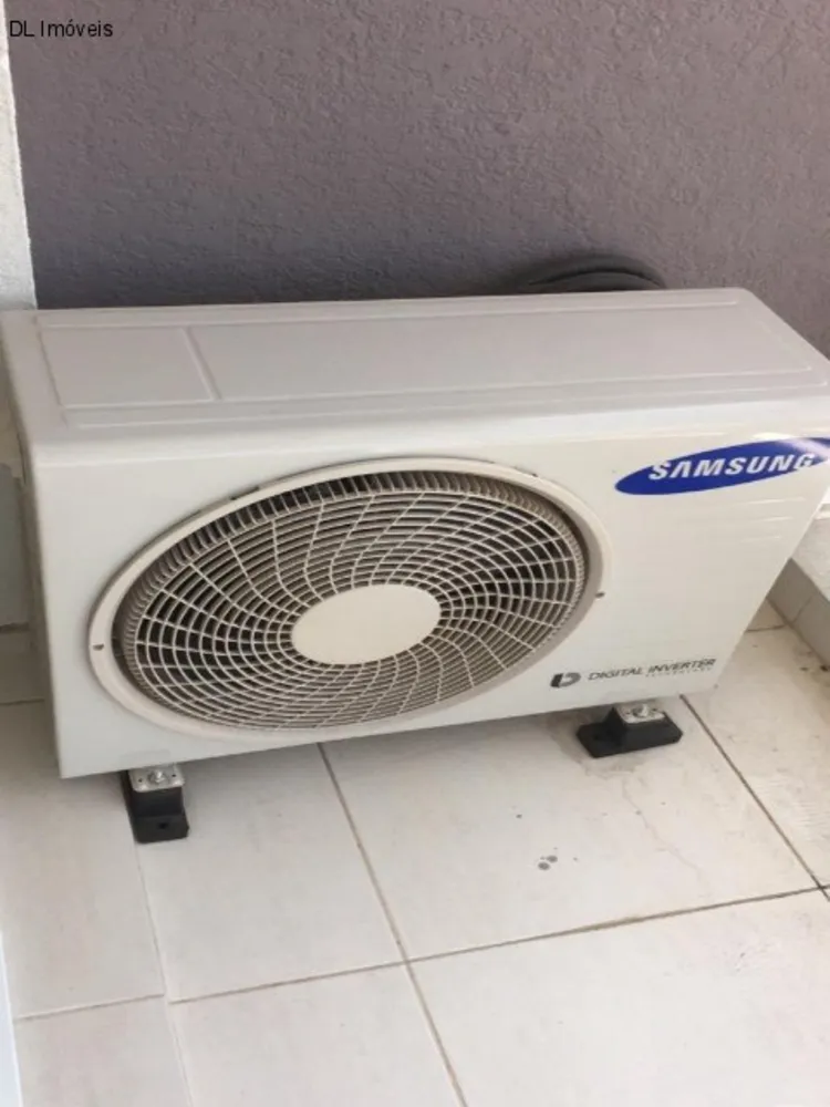 Sala-Conjunto, 35 m² - Foto 10