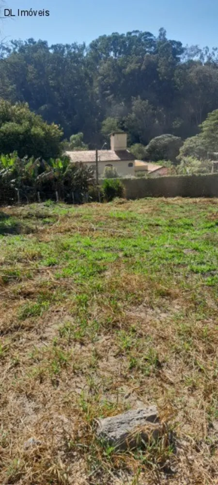 Terreno, 500 m² - Foto 10