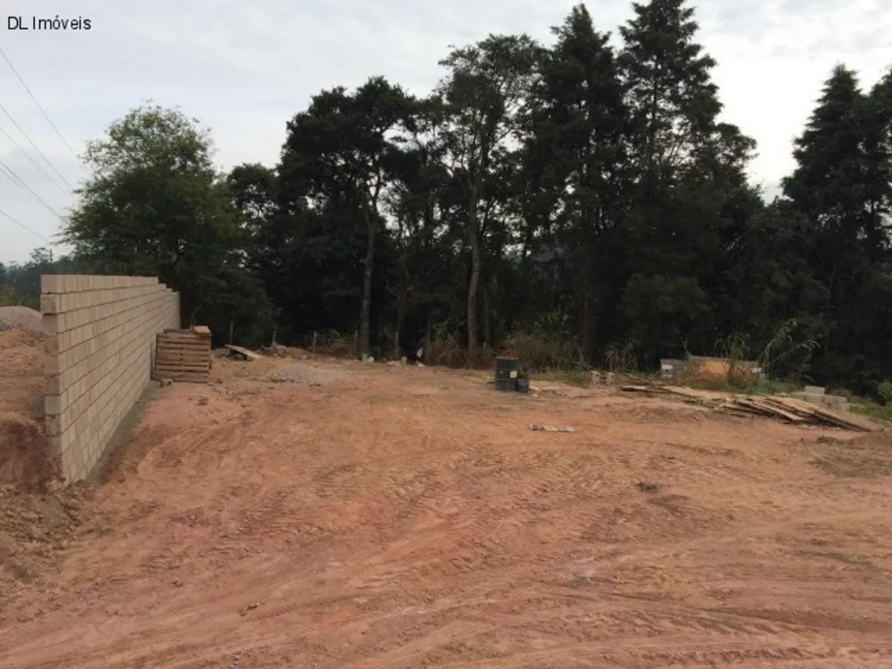 Terreno, 500 m² - Foto 8