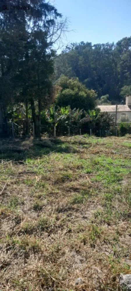 Terreno, 500 m² - Foto 12