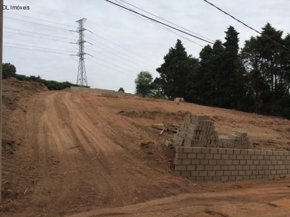 Terreno, 500 m² - Foto 11