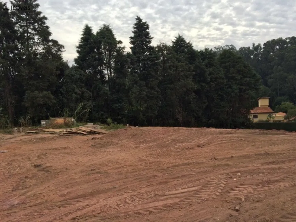 Terreno, 500 m² - Foto 1