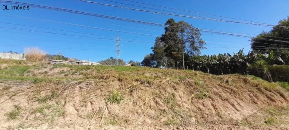 Terreno, 500 m² - Foto 2