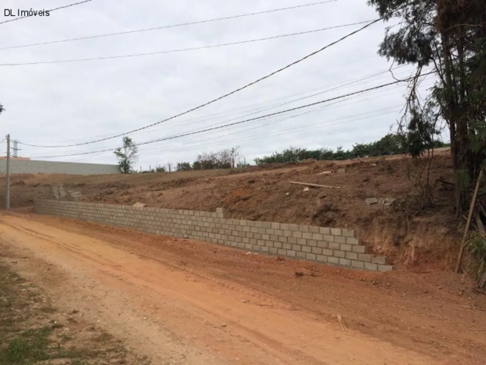 Terreno, 500 m² - Foto 5