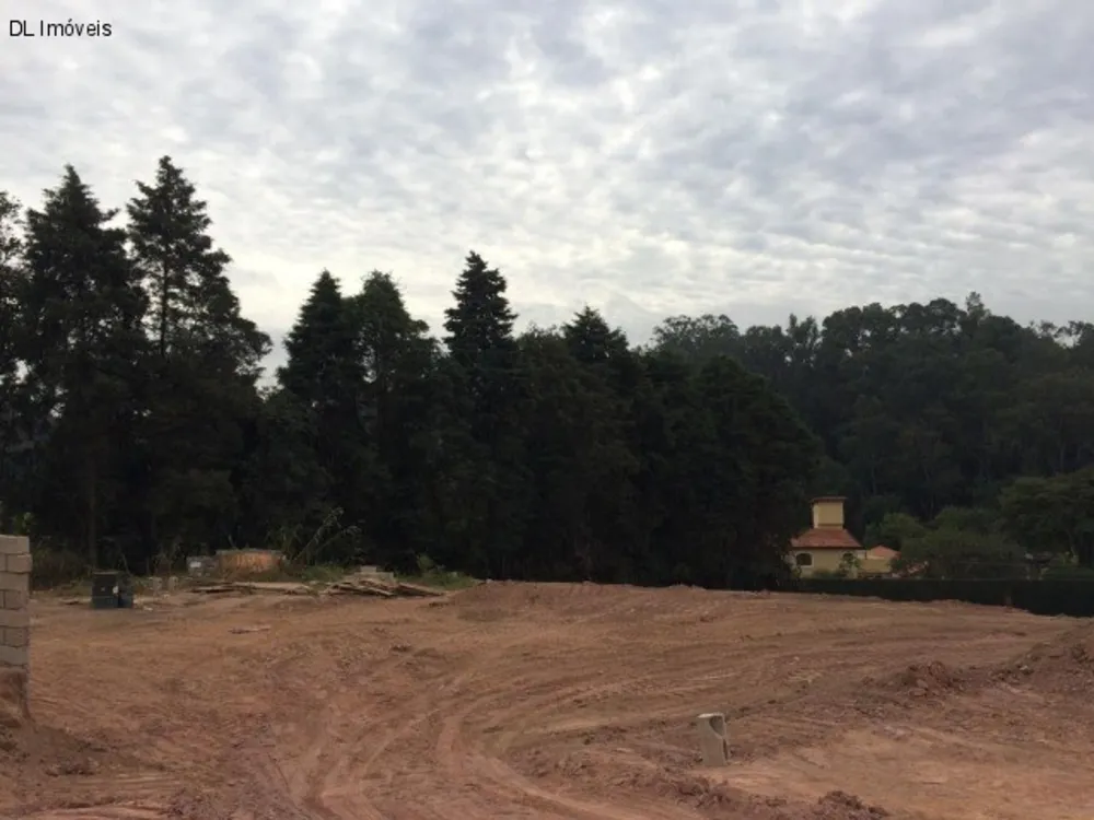 Terreno, 500 m² - Foto 3