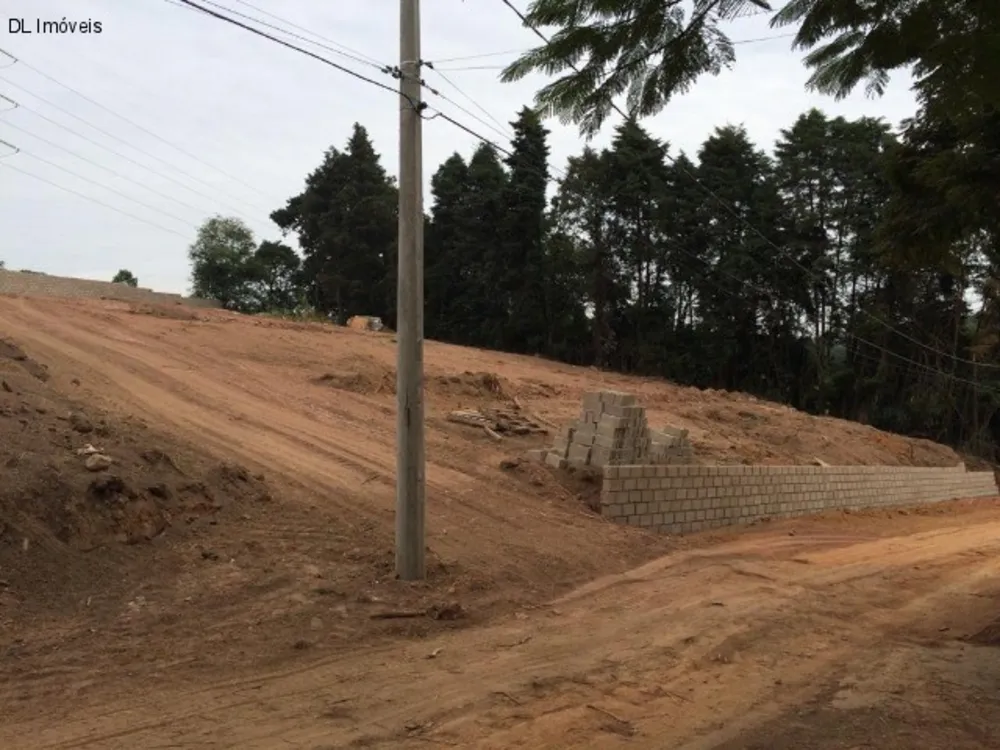 Terreno, 500 m² - Foto 7