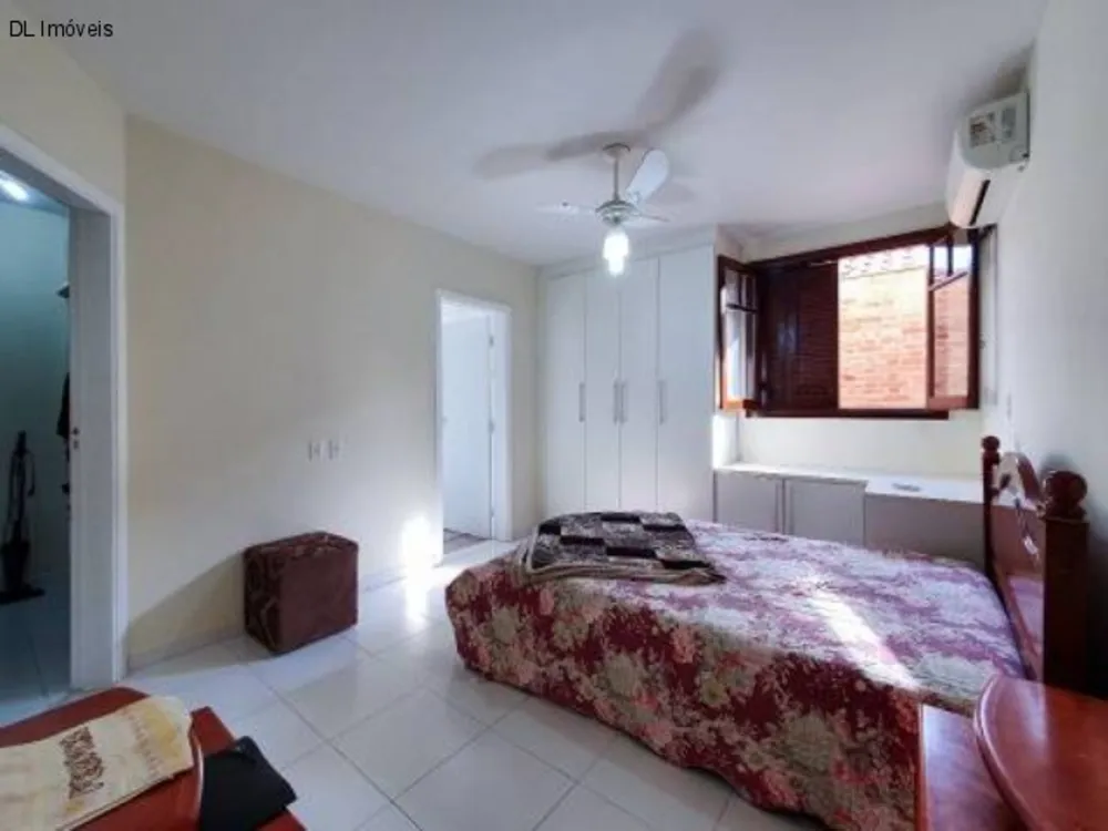 Sobrado, 4 quartos, 261 m² - Foto 14