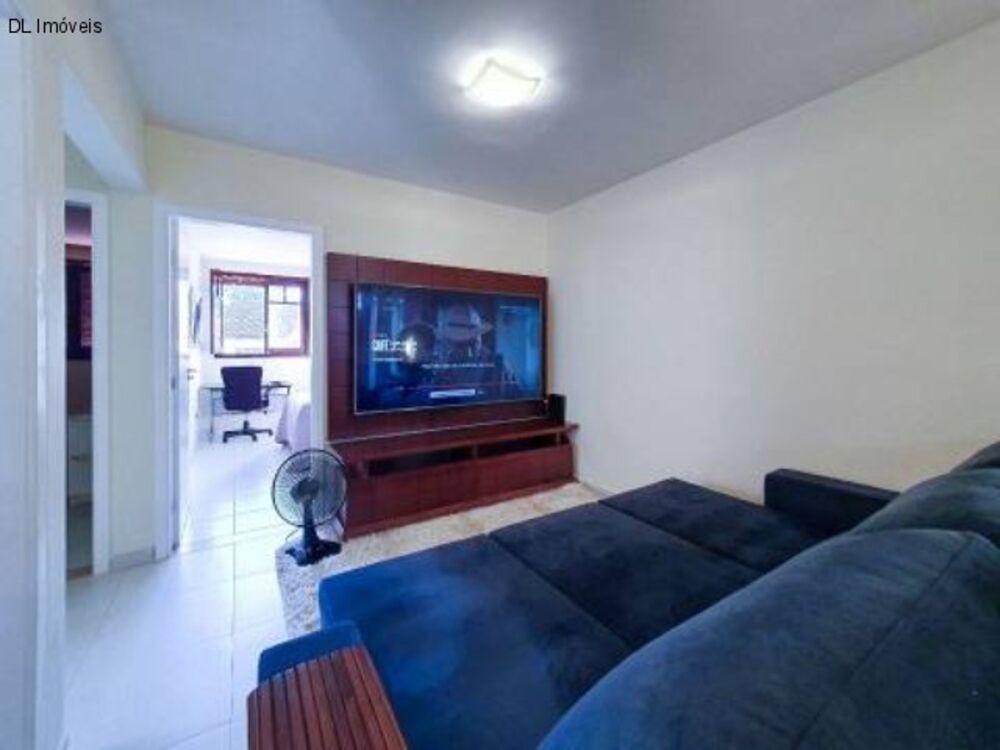Sobrado, 4 quartos, 261 m² - Foto 8