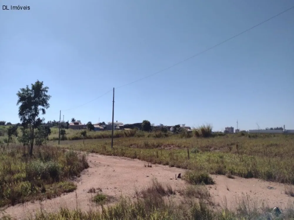 Terreno, 500 m² - Foto 6