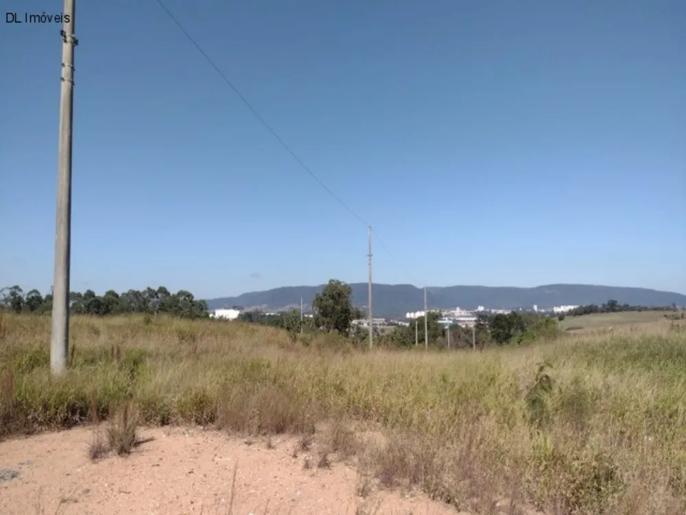 Terreno, 500 m² - Foto 5