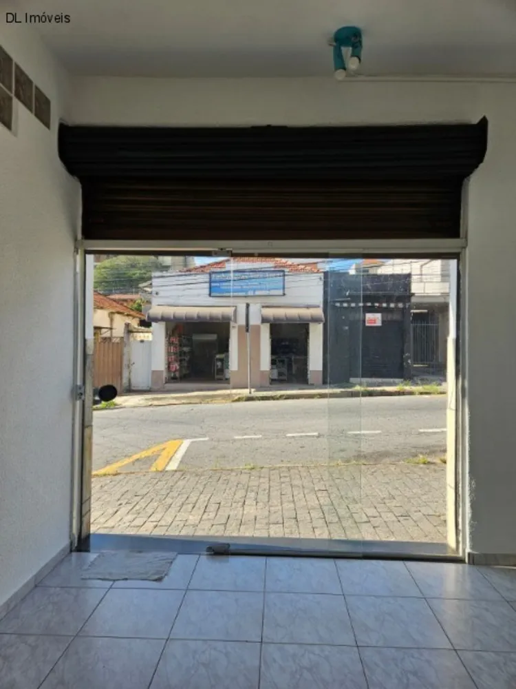 Loja-Salão, 20 m² - Foto 4