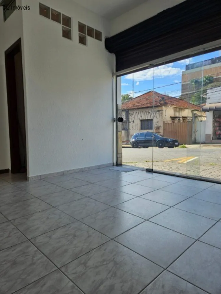 Loja-Salão, 20 m² - Foto 6