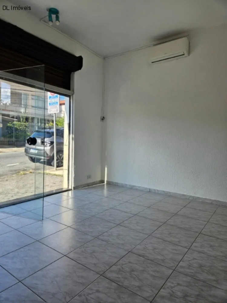 Loja-Salão, 20 m² - Foto 2