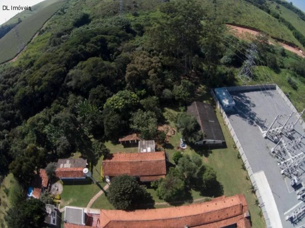 Loteamento e Condomínio à venda, 23250m² - Foto 2