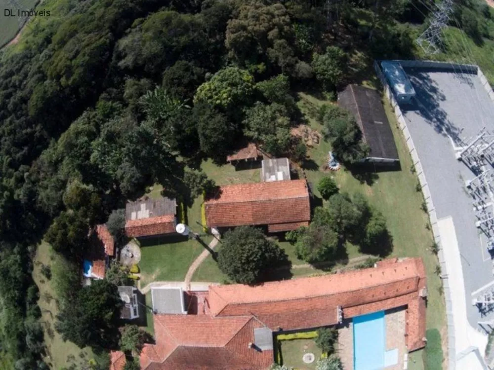 Loteamento e Condomínio à venda, 23250m² - Foto 4