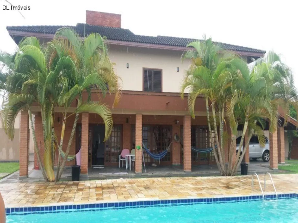 Sobrado à venda e aluguel com 4 quartos, 1200m² - Foto 1