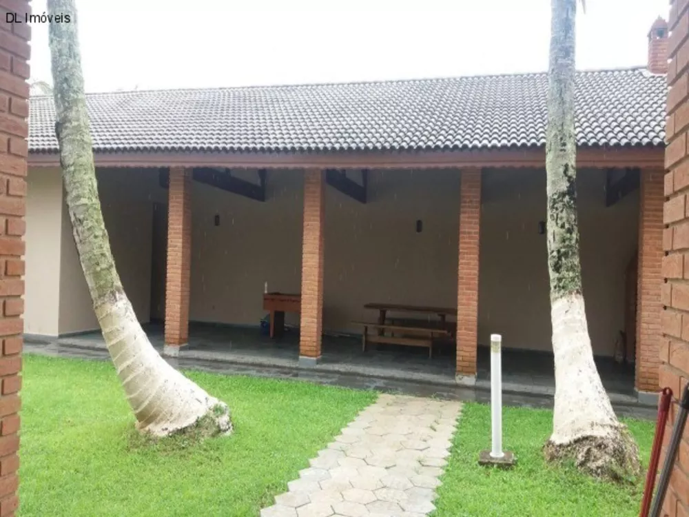 Sobrado à venda e aluguel com 4 quartos, 1200m² - Foto 6