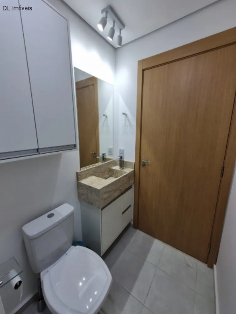 Apartamento, 2 quartos, 52 m² - Foto 10