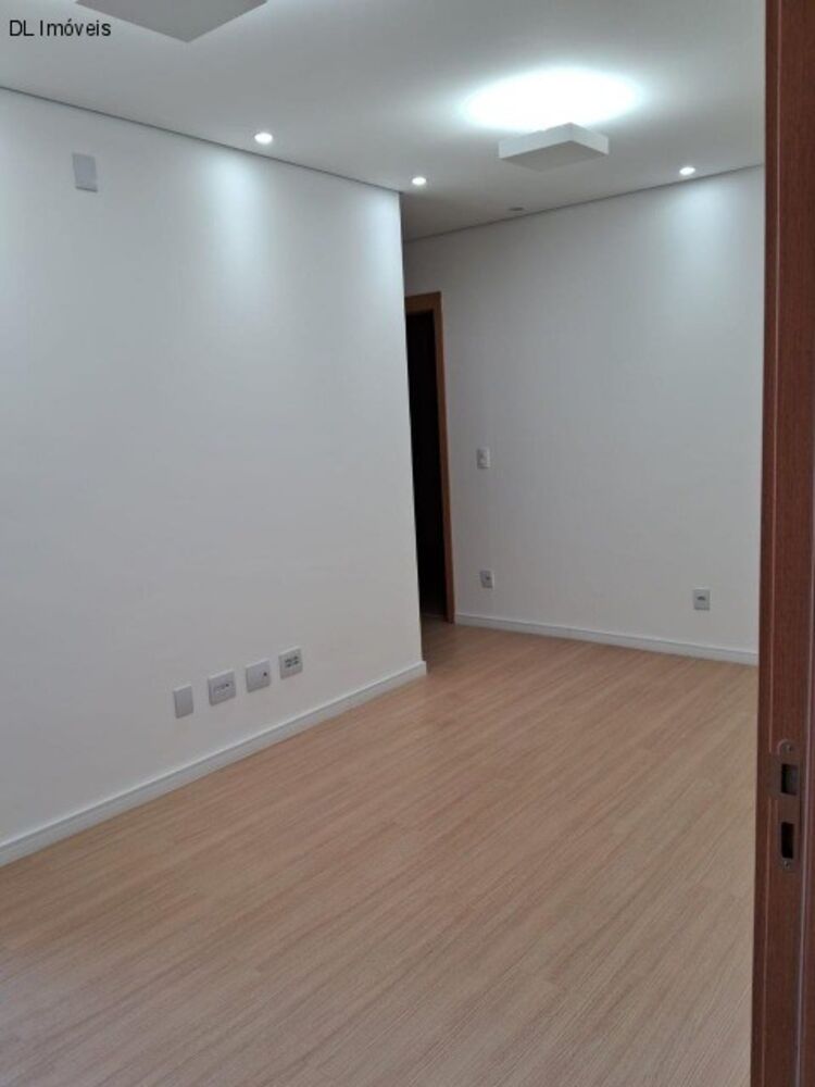 Apartamento, 2 quartos, 52 m² - Foto 4