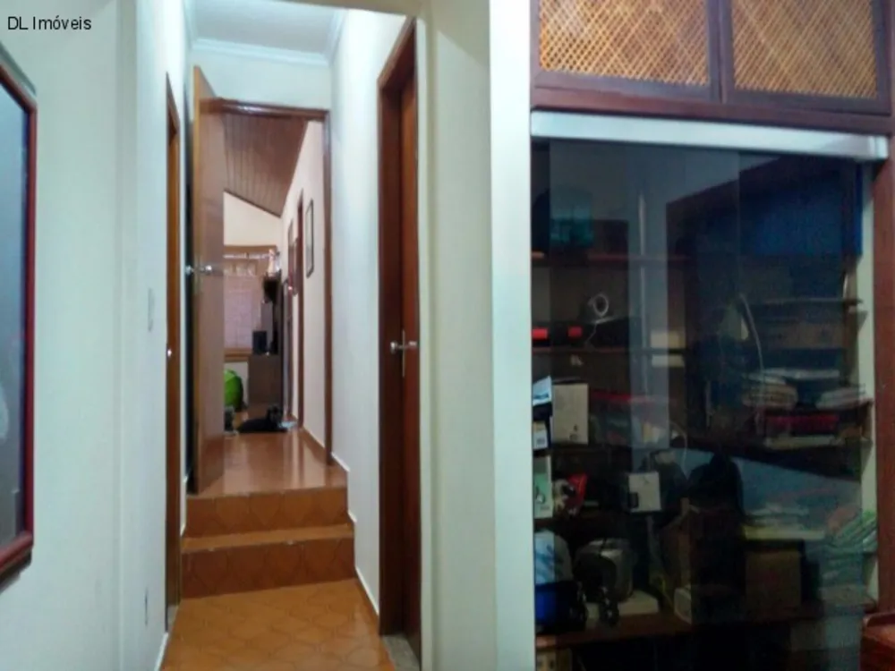 Casa, 3 quartos, 300 m² - Foto 8