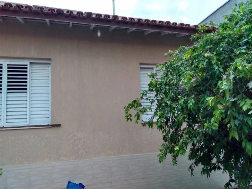 Casa, 3 quartos, 300 m² - Foto 5