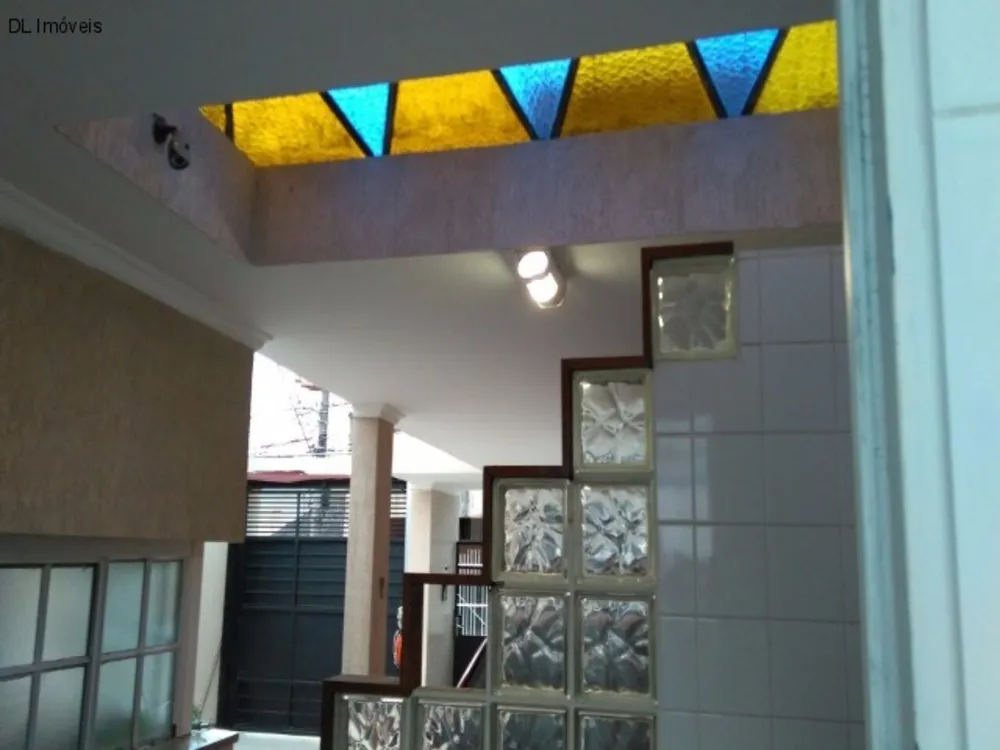 Casa, 3 quartos, 300 m² - Foto 4