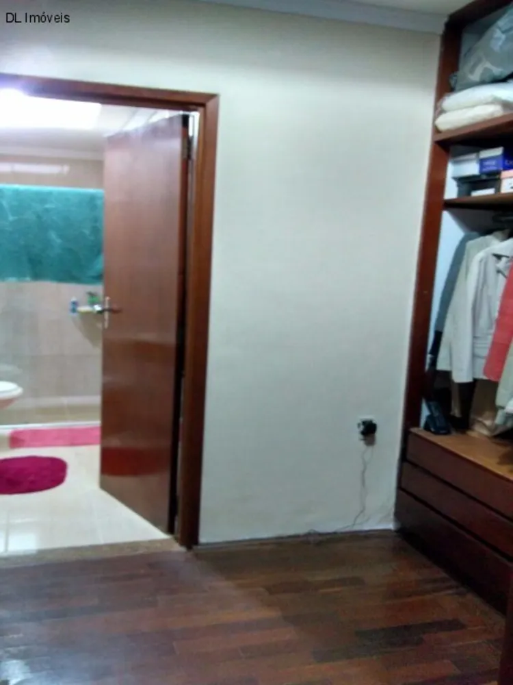 Casa, 3 quartos, 300 m² - Foto 10