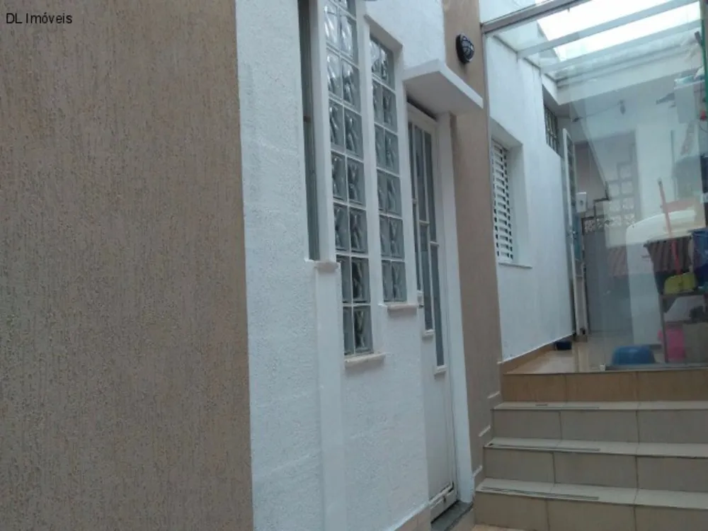 Casa, 3 quartos, 300 m² - Foto 6