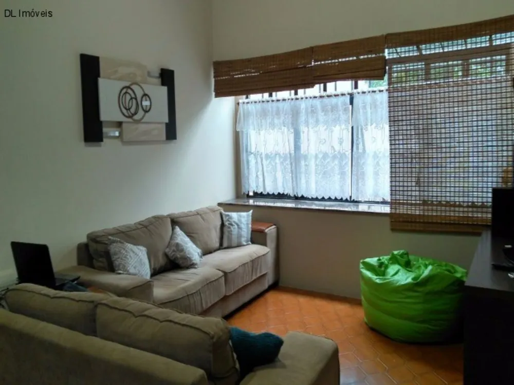 Casa, 3 quartos, 300 m² - Foto 2