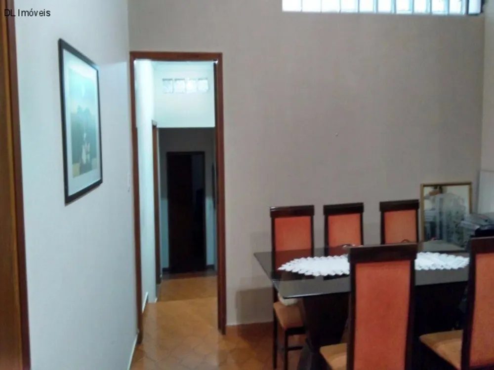 Casa, 3 quartos, 300 m² - Foto 7