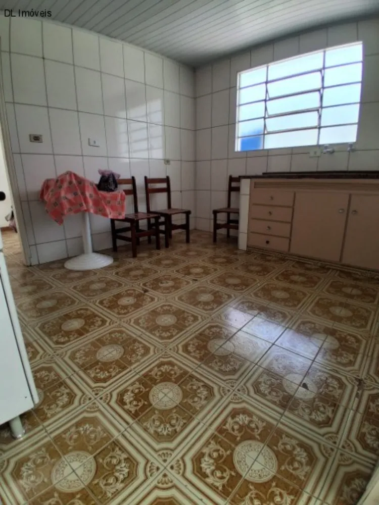 Casa, 2 quartos, 365 m² - Foto 5