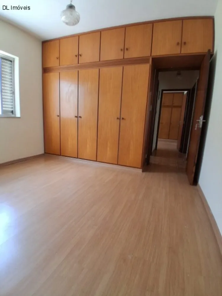 Casa, 2 quartos, 365 m² - Foto 9