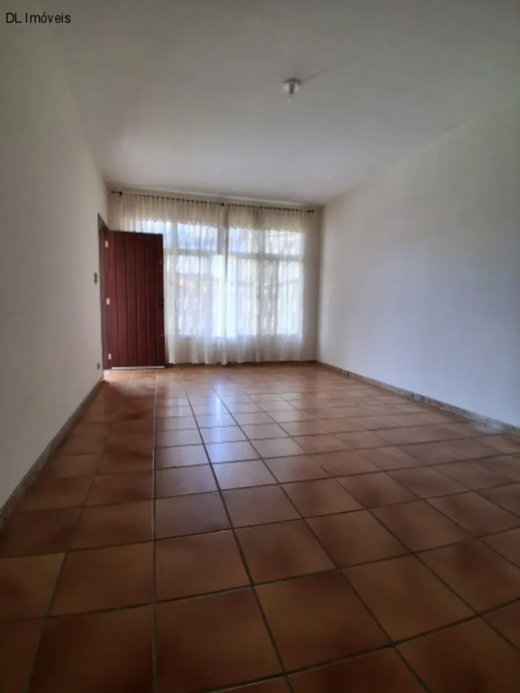 Casa, 2 quartos, 365 m² - Foto 7