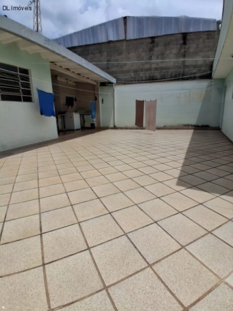 Casa, 2 quartos, 365 m² - Foto 13
